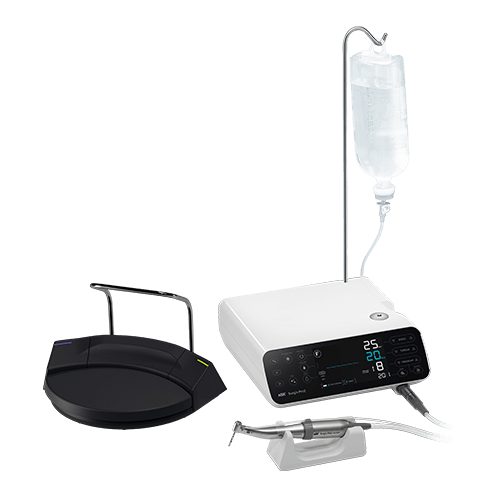 Surgic Pro2 (Surgical)