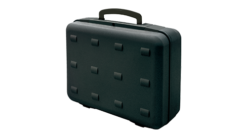 Carrying Case (Surgic Pro)