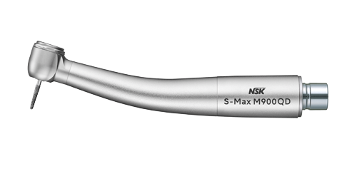 M900QD